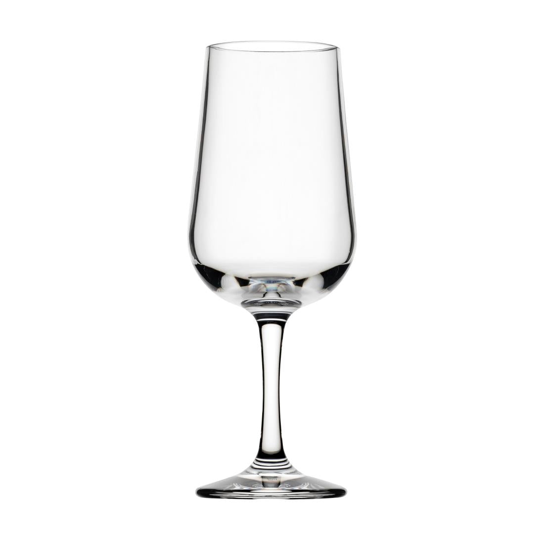 Utopia Lucent Osborne Wine Glasses 440ml product image