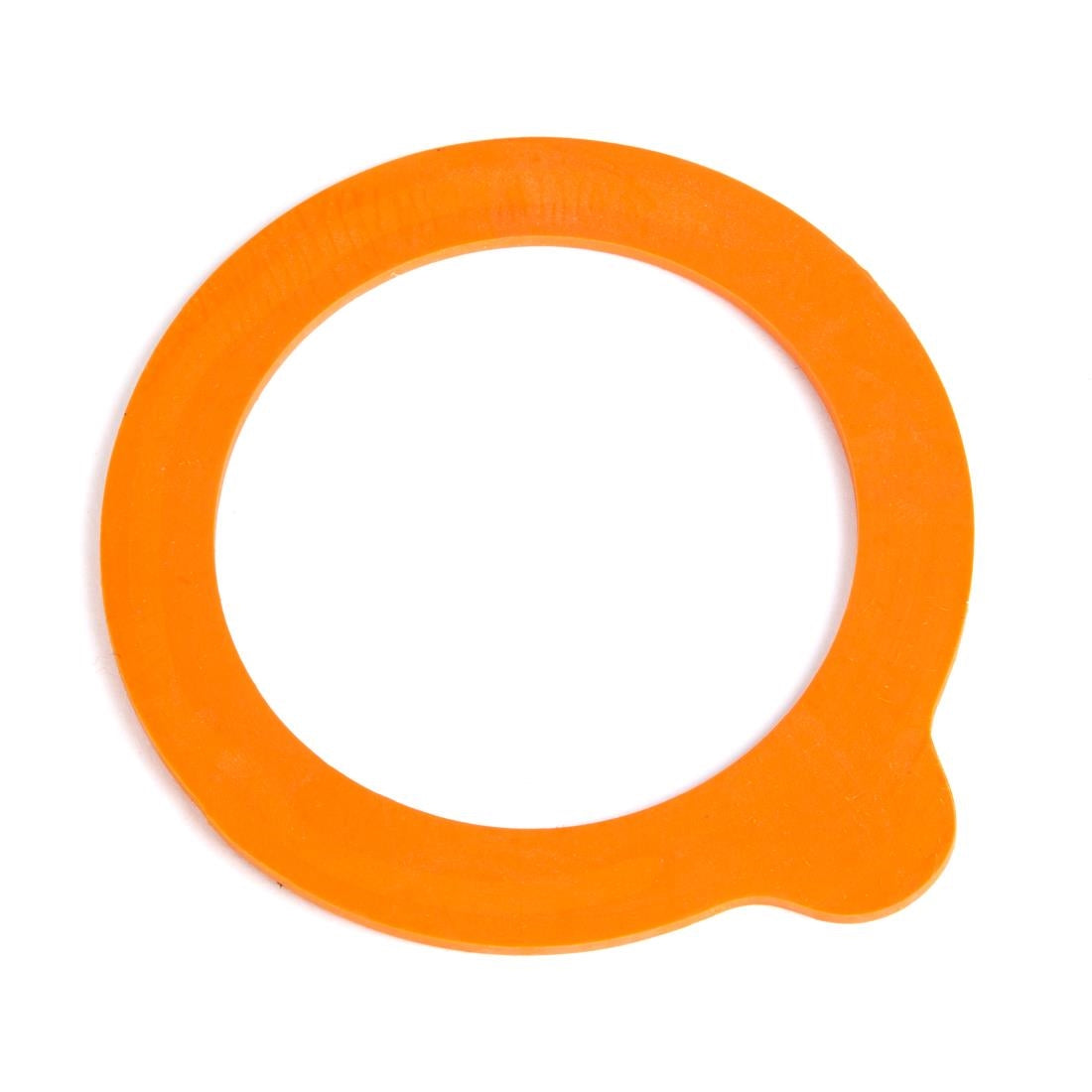 Spare Seal for Vogue Preserve Jars 200ml product image