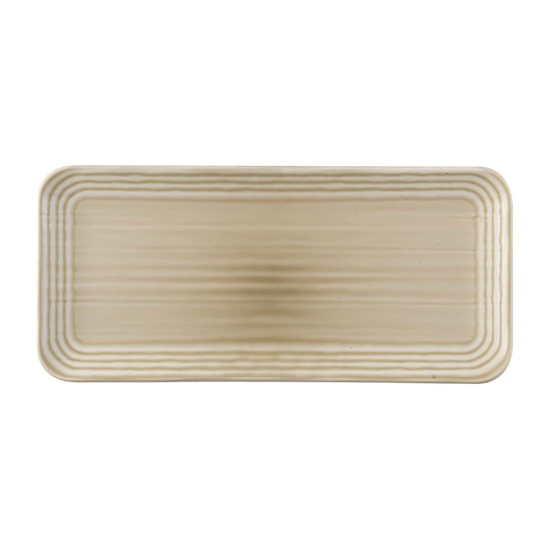 Dudson Harvest Norse Linen Organic Coupe Rect product image