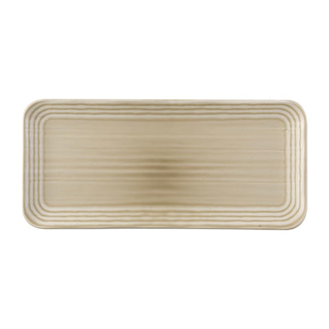 Dudson Harvest Norse Linen Organic Coupe Rect product image