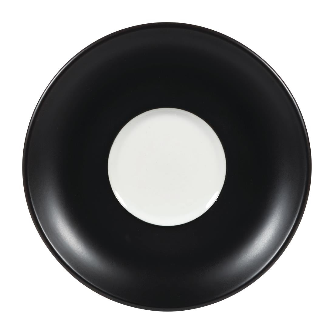 Churchill Menu Shades Ash Saucers 155mm product image