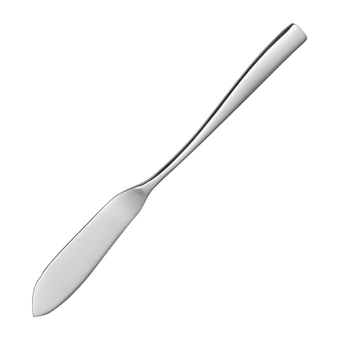 Sola Lotus Fish Knife product image