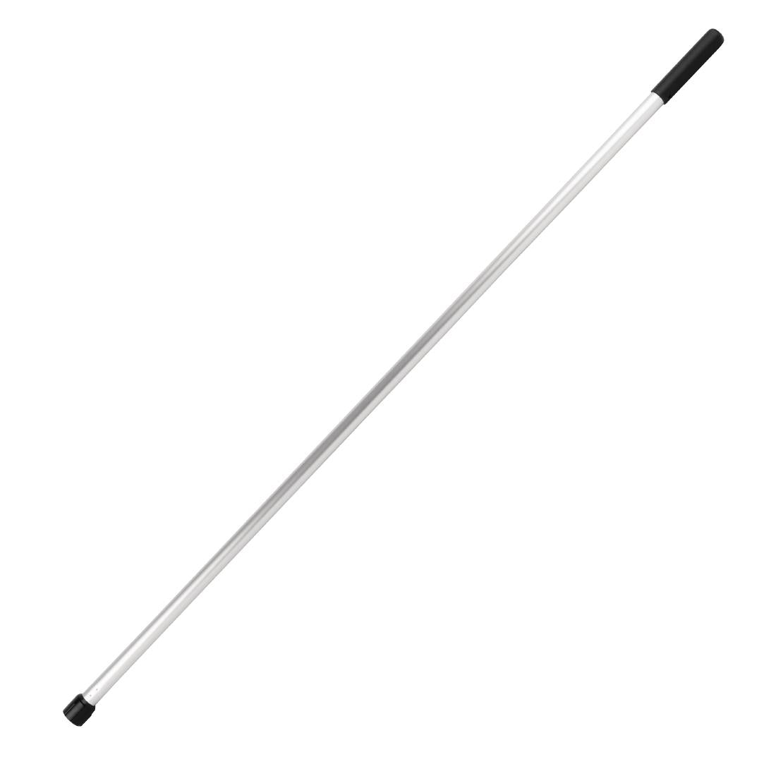SYR Interchangeable Handle Black product image