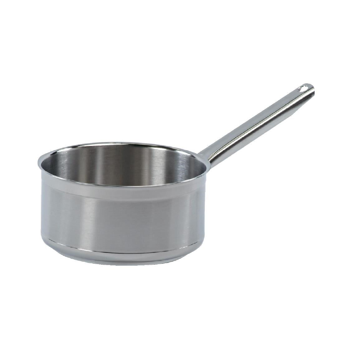 Matfer Bourgeat Tradition Plus Stainless product image