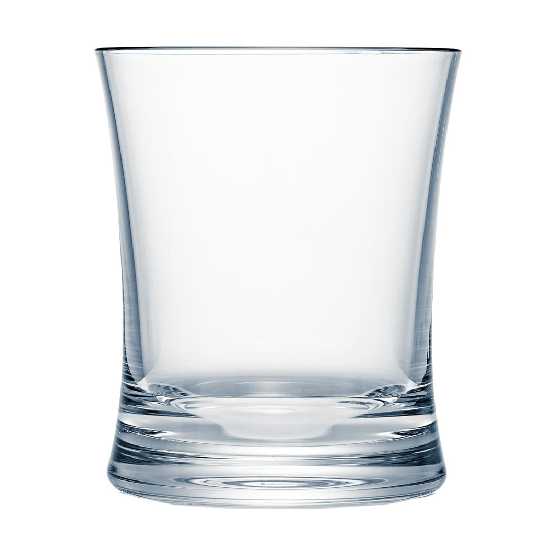 Steelite Design + Clear Rocks 296ml product image