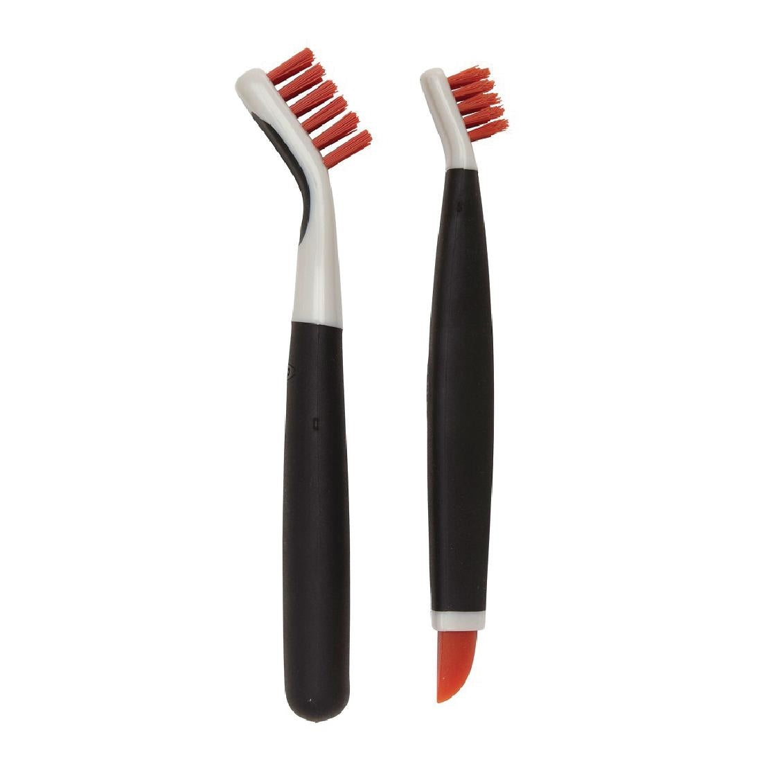 Oxo Deep Clean Brush Set product image