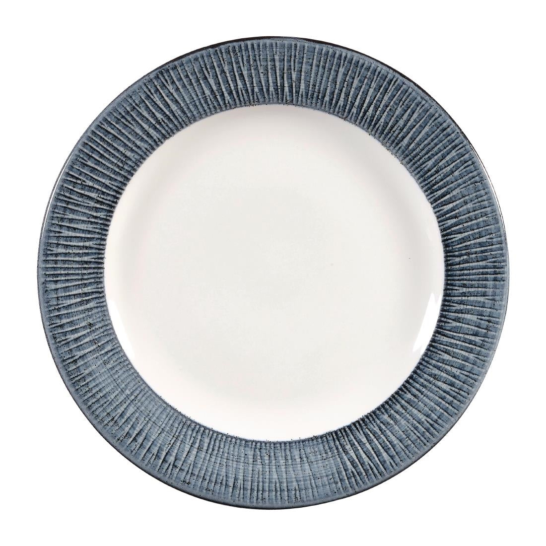 Churchill Bamboo Plates Mist 210mm product image