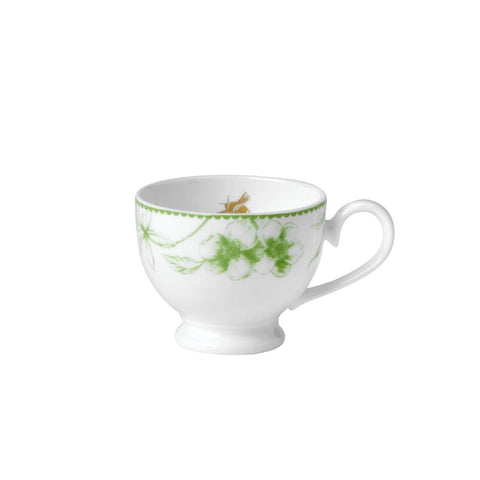 William Edwards Hive Espresso Cup Footed 90ml product image