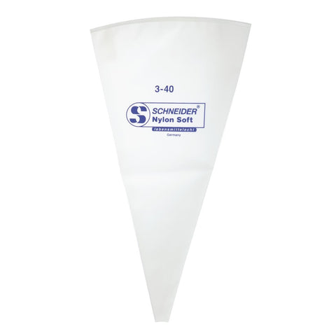 Schneider Nylon Ultra Flex Piping Bag Size 3 400mm