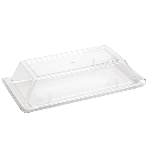 Churchill Alchemy Wooden Buffet Tray Lid 580 x 200mm (Pack of 2) product image