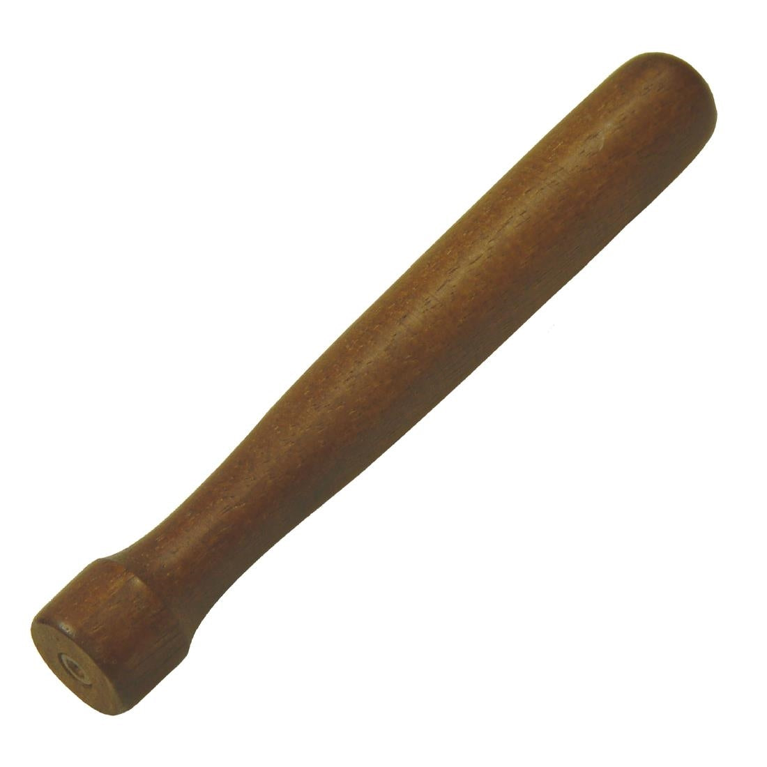 Beamont Cocktail Muddler Wood 205mm product image