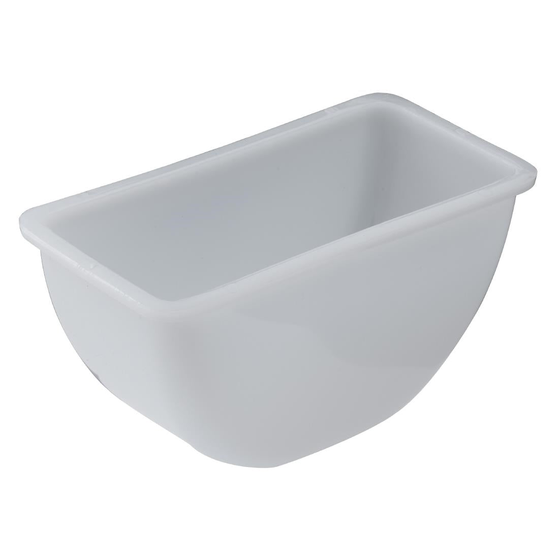 Beaumont Spare Insert for Condiment Holder product image