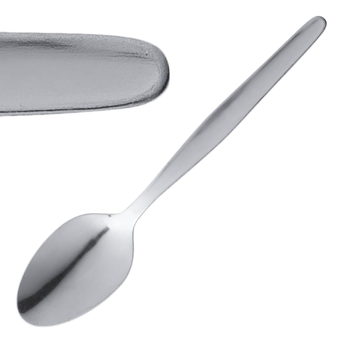 Olympia Kelso Childrens Spoon product image