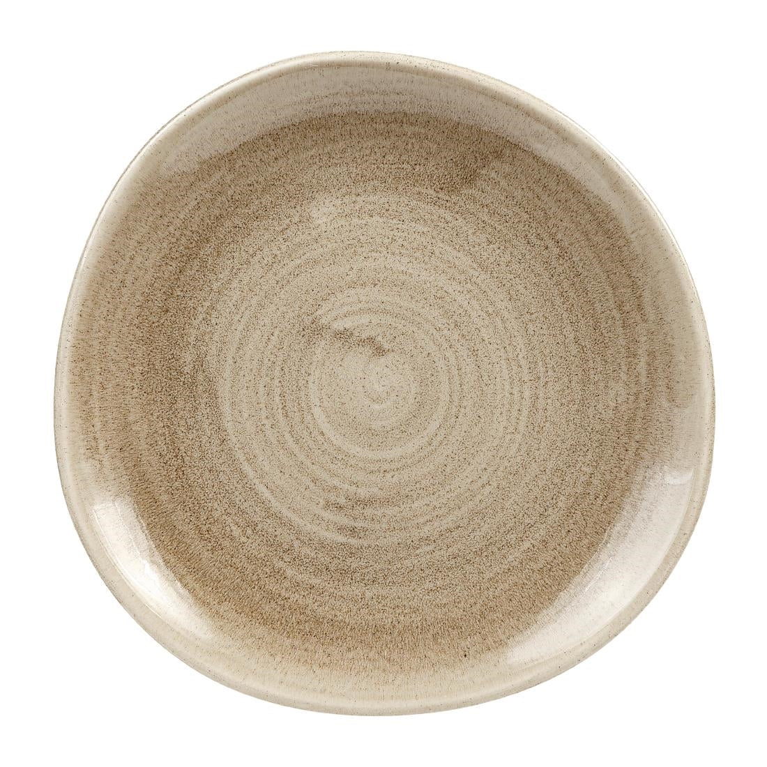 Churchill Stonecast Patina Antique Organic product image