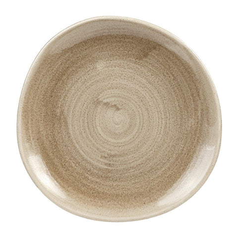 Churchill Stonecast Patina Antique Organic product image