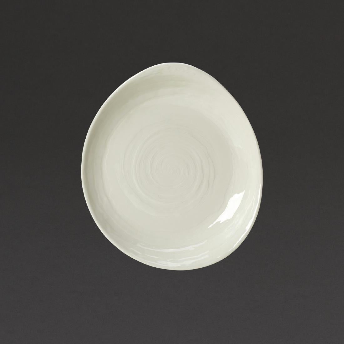Steelite Scape Plates 254mm product image
