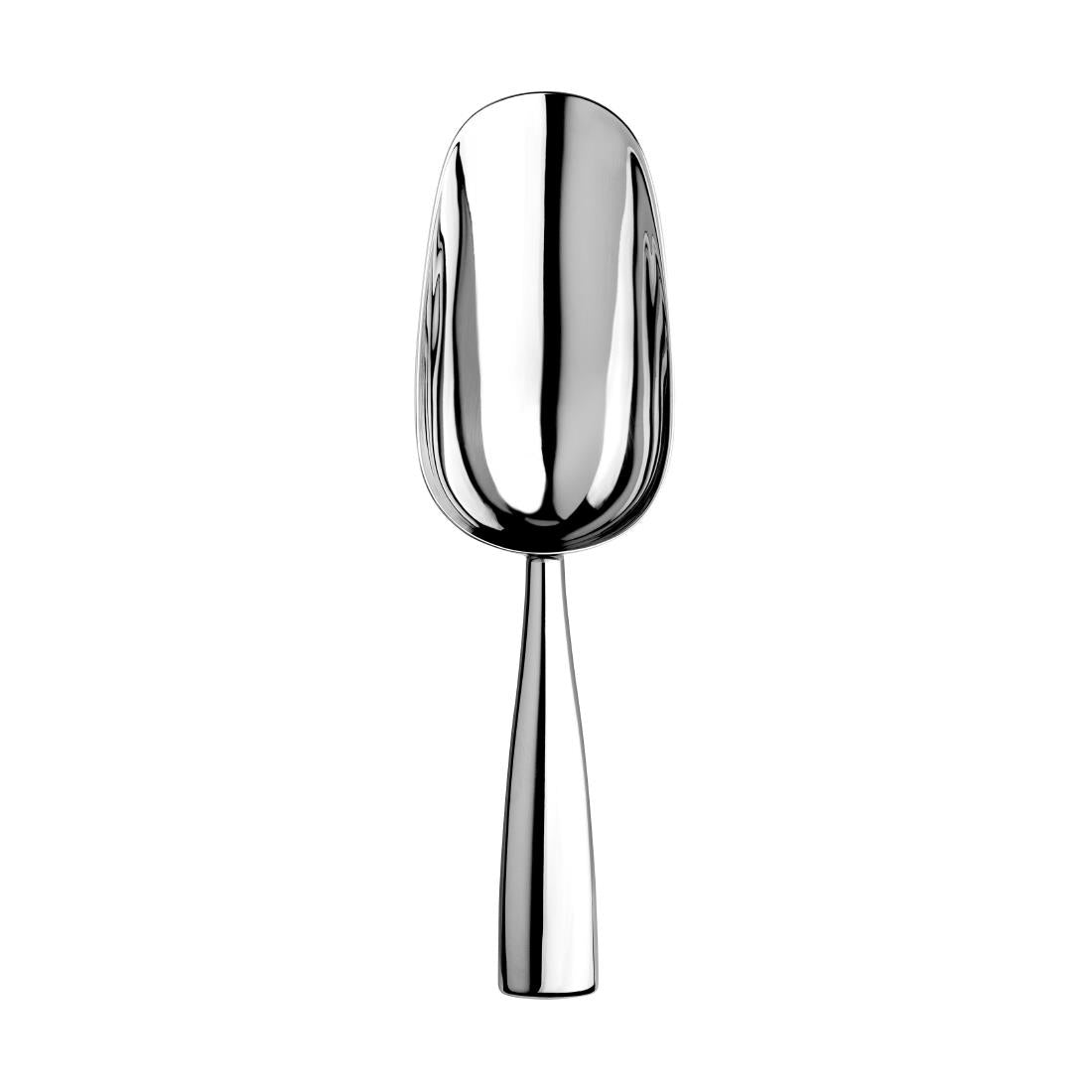 Steelite Folio Bryce Ice Scoop 216mm product image