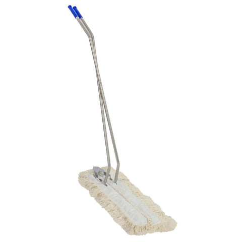V-Sweeper Floor Sweeper