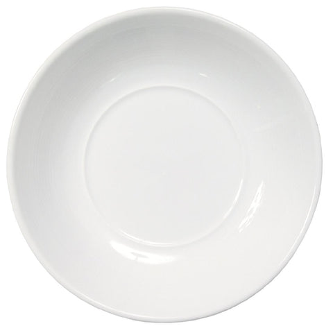 Rene Ozorio Aura Saucers 160mm product image