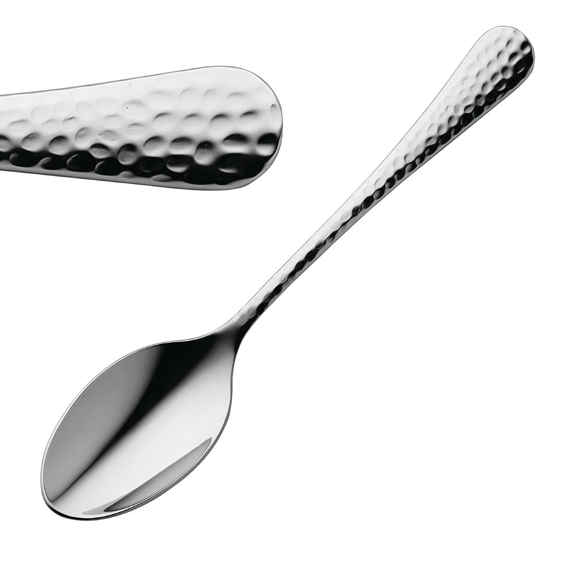 Churchill Isla Teaspoons product image
