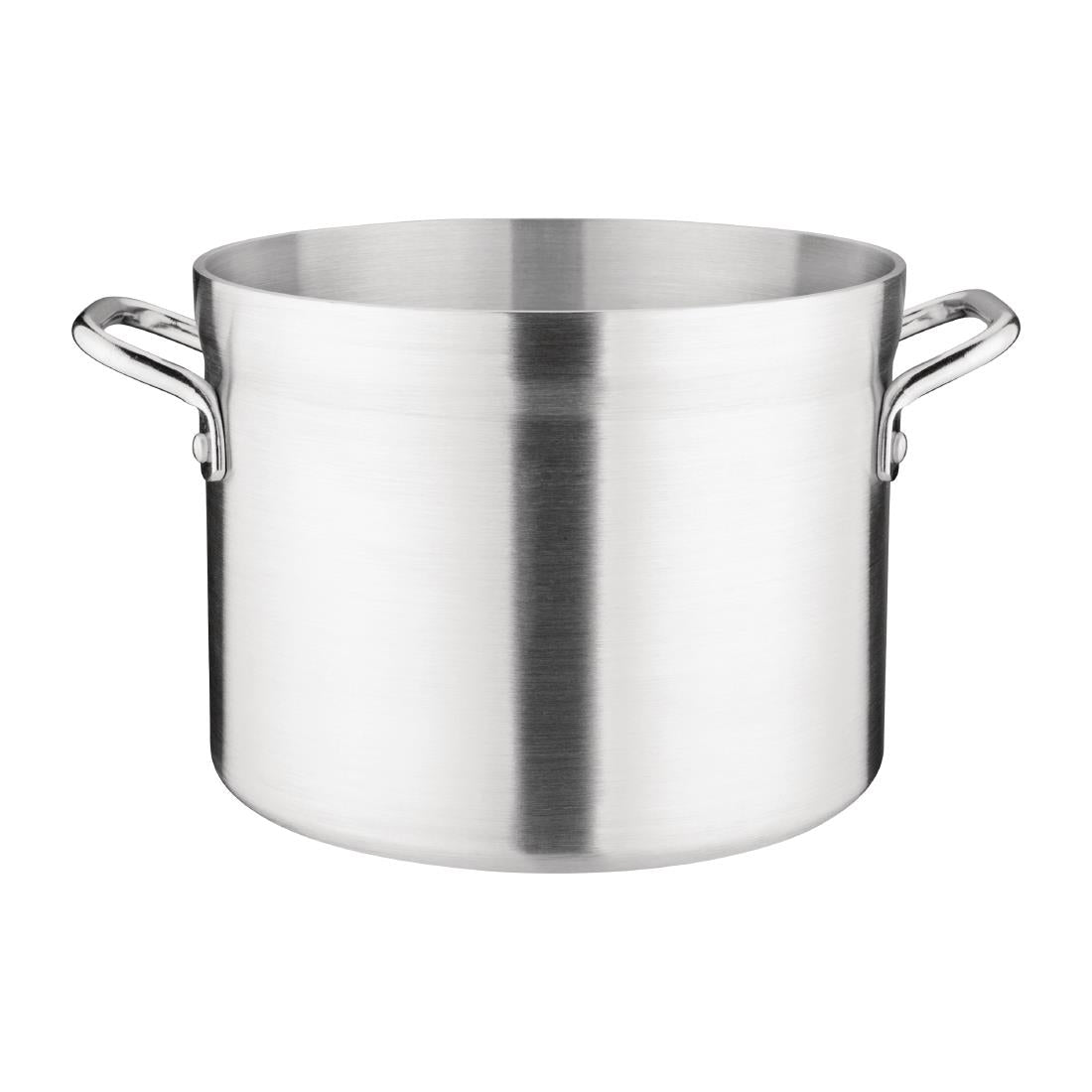 Vogue Deep Boiling Pot 7.6Ltr product image