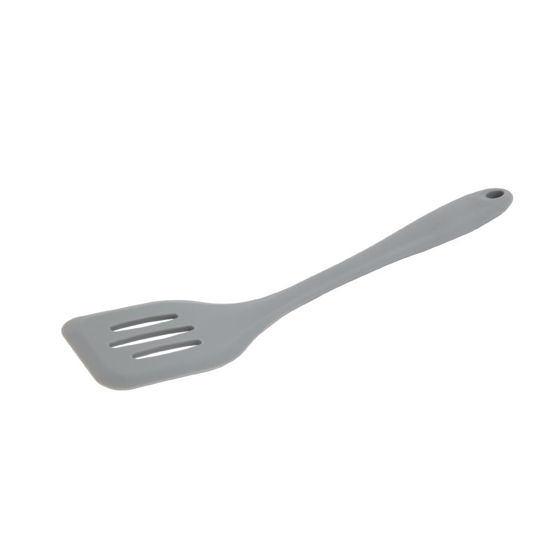 Vogue Silicone High Heat Flexible Slotted product image