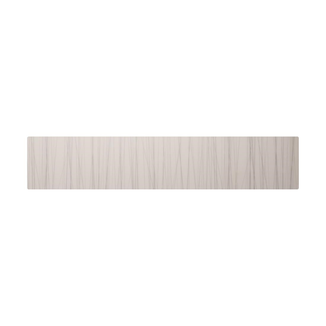 Steelite Modern Twist Silicone Table Runner product image