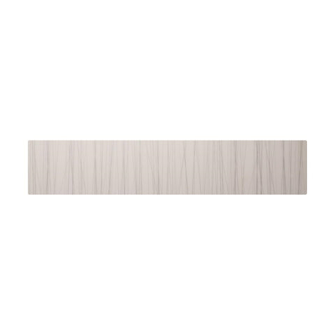 Steelite Modern Twist Silicone Table Runner product image