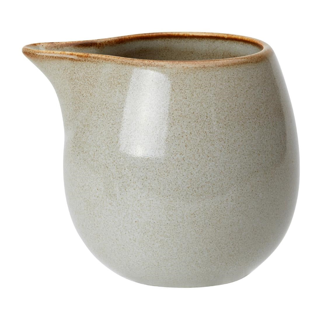 Robert Gordon Potters Collection Pier Milk product image