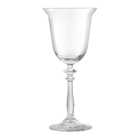 Artis 1924 Wine/Cocktail Glasses 273ml (Pack of 6)