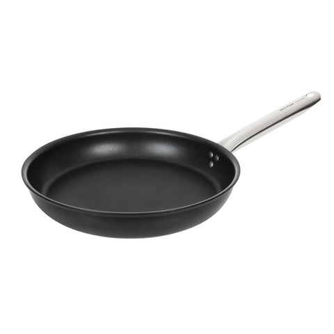 Matfer Bourgeat Elite Pro Non Stick Induction product image