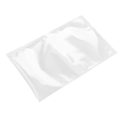 Vogue Chamber Vacuum Pack Bags 250x400mm (Pack of 100)