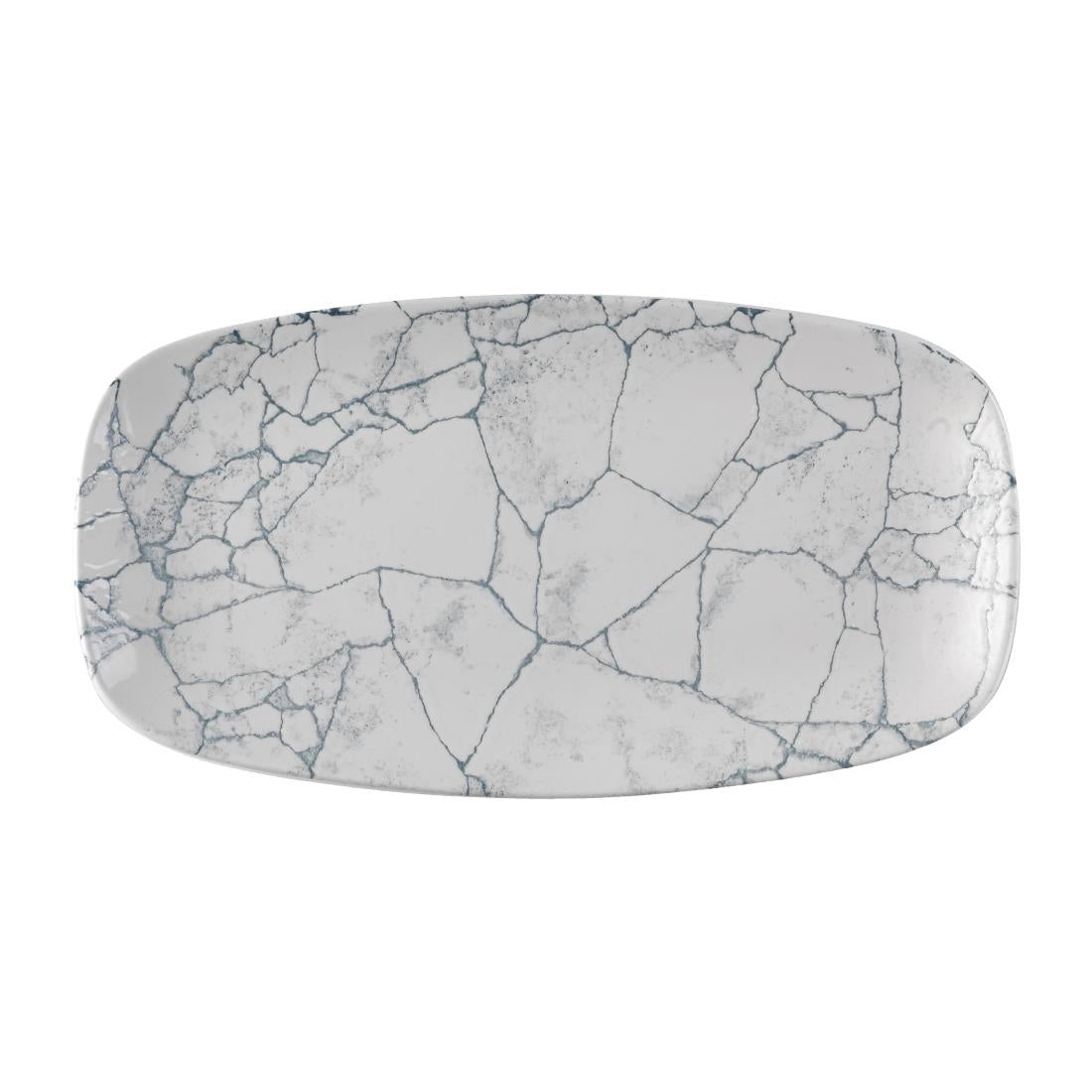 Churchill Studio Prints Kintsugi Pearl Chefs product image