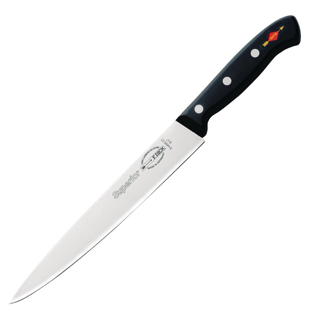 Dick Superior Carving Knife 21.6cm product image