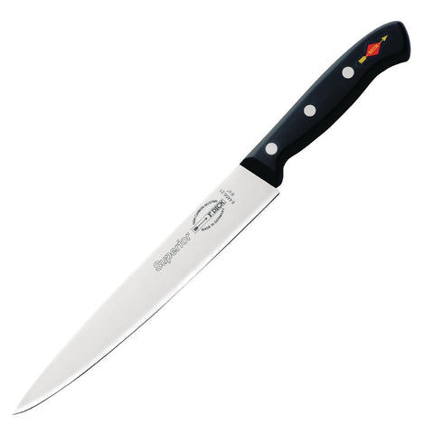 Dick Superior Carving Knife 21.6cm