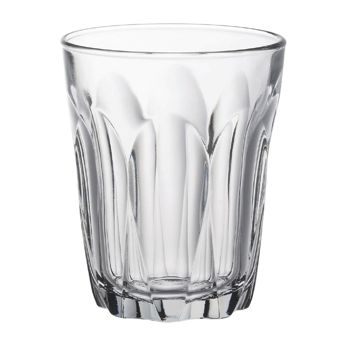 Duralex Provence Tumblers 160ml product image