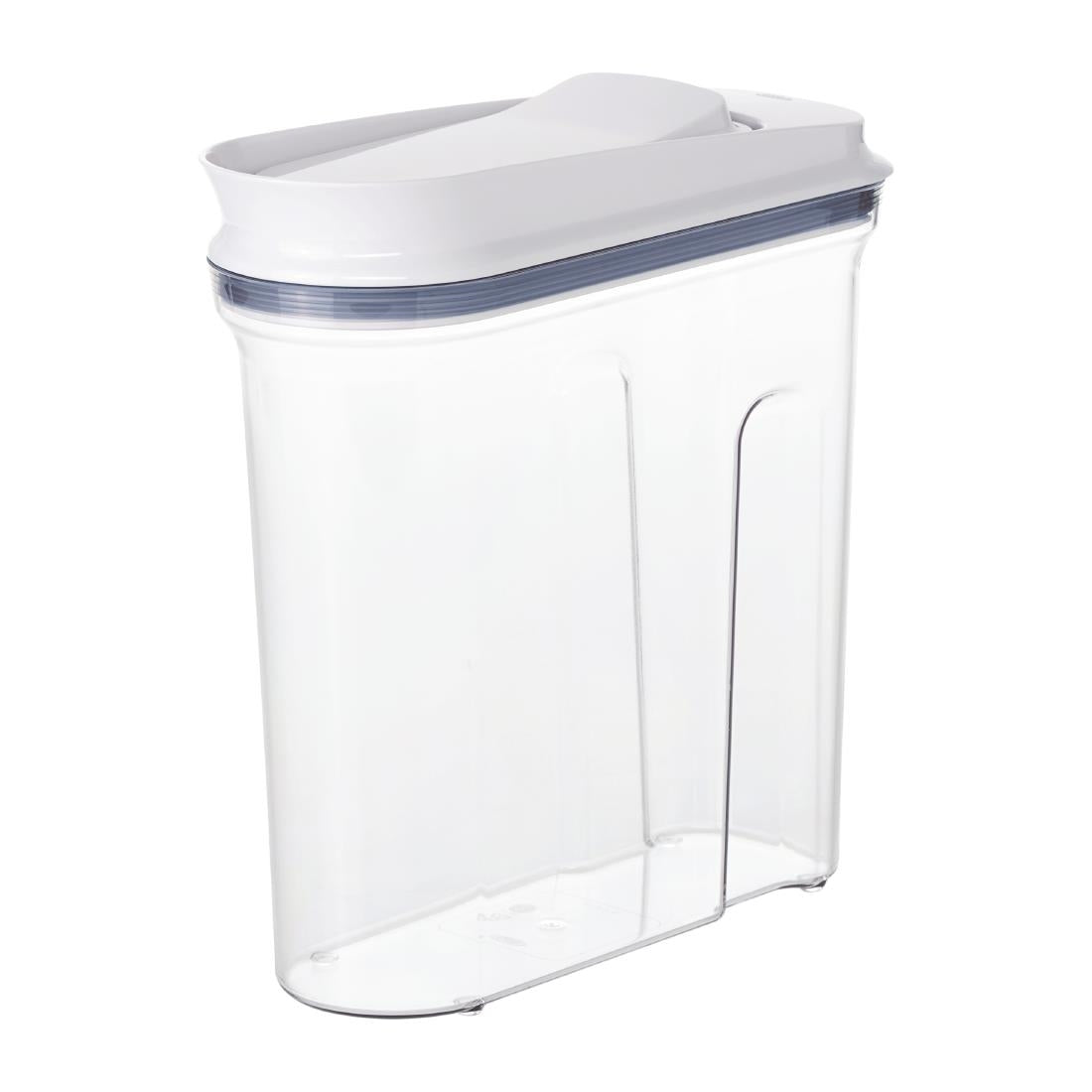 Oxo Good Grips POP Cereal Dispenser Medium product image