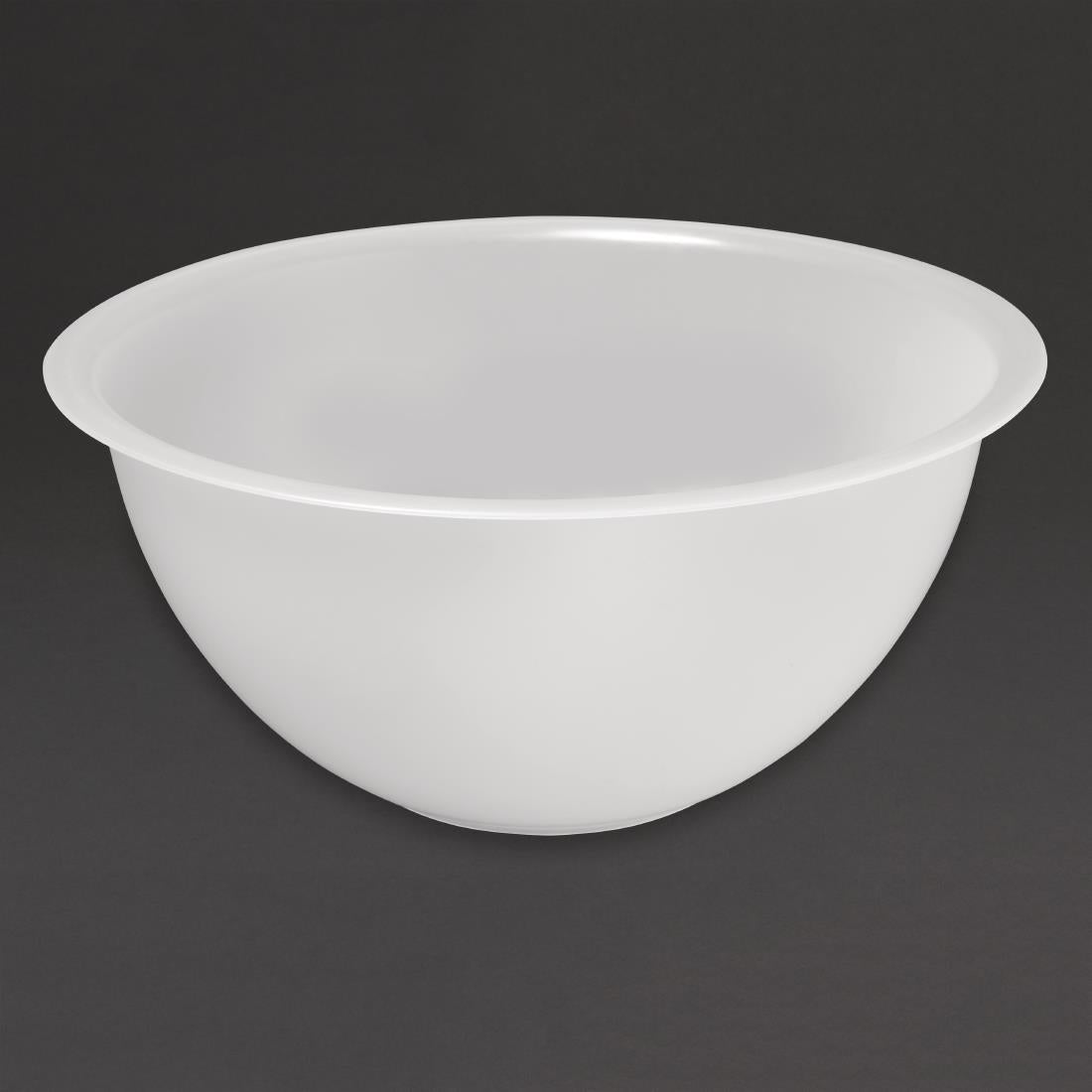 Schneider Plastic Mixing Bowl 13Ltr product image