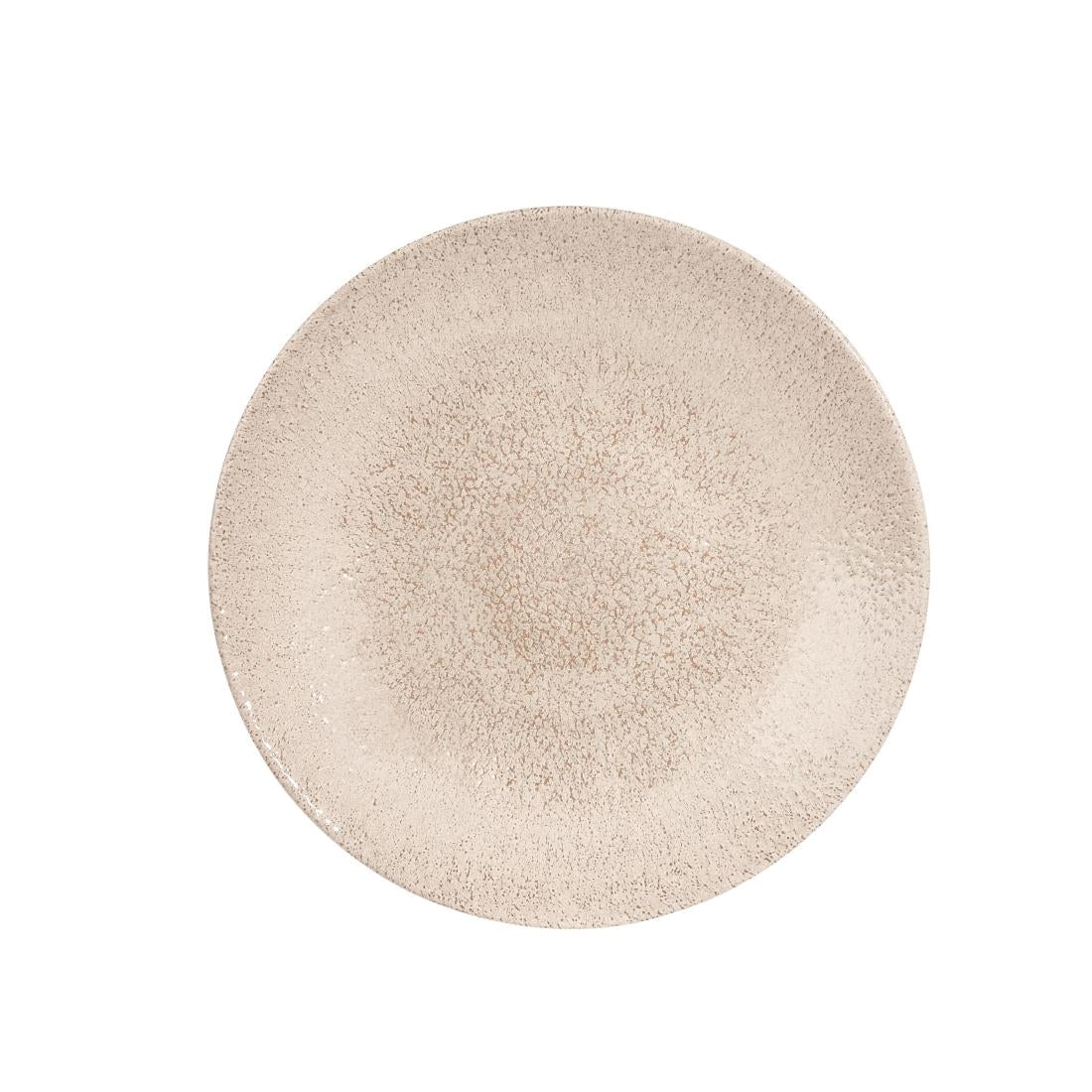Churchill Studio Prints Raku Deep Coupe product image