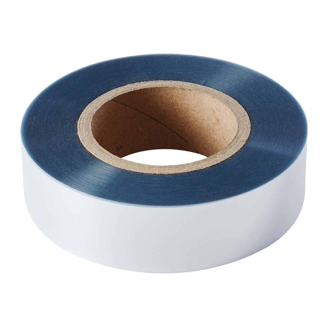 Schneider Acetate Roll 40mm product image