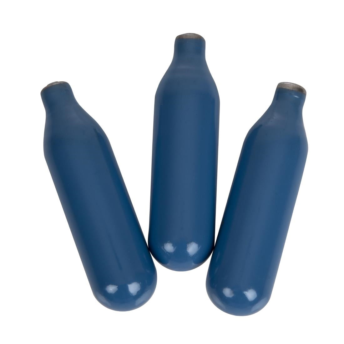 Vogue Cream Whipper Bulbs product image