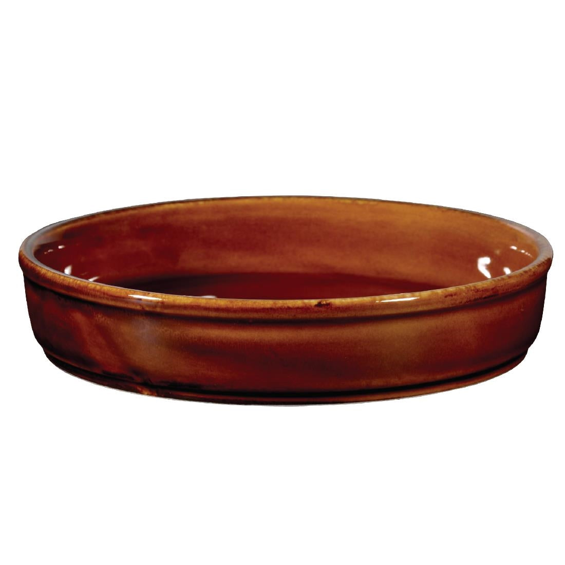 Churchill Rustics Simmer Mezze Dishes 110mm product image