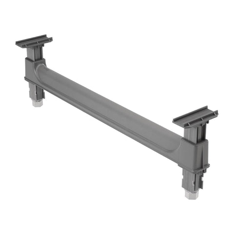 Cambro Dunnage Stand 460mm