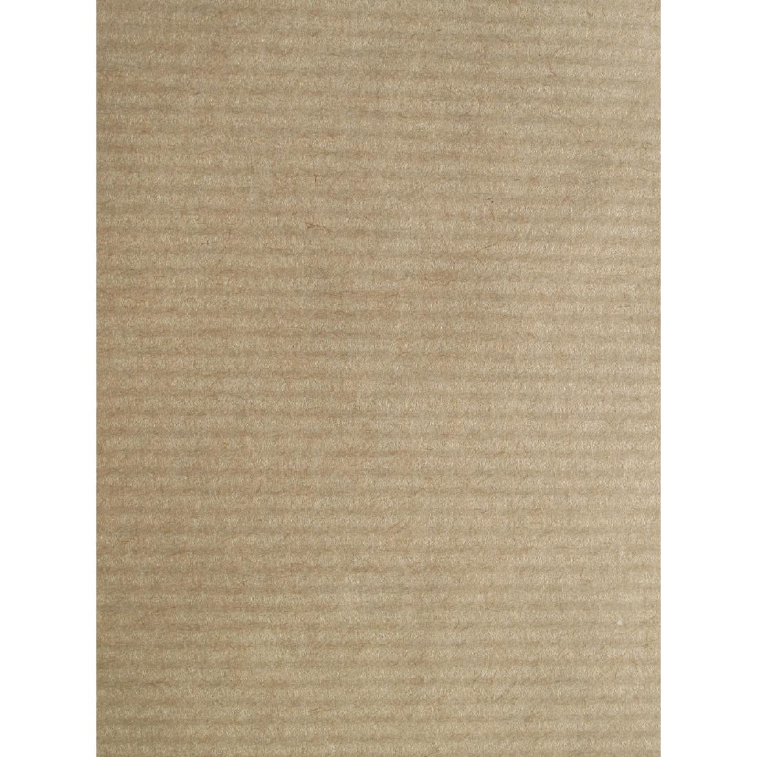 Paper Tablemat Kraft product image