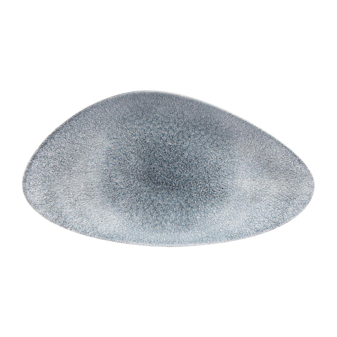 Churchill Studio Prints Raku Triangular product image