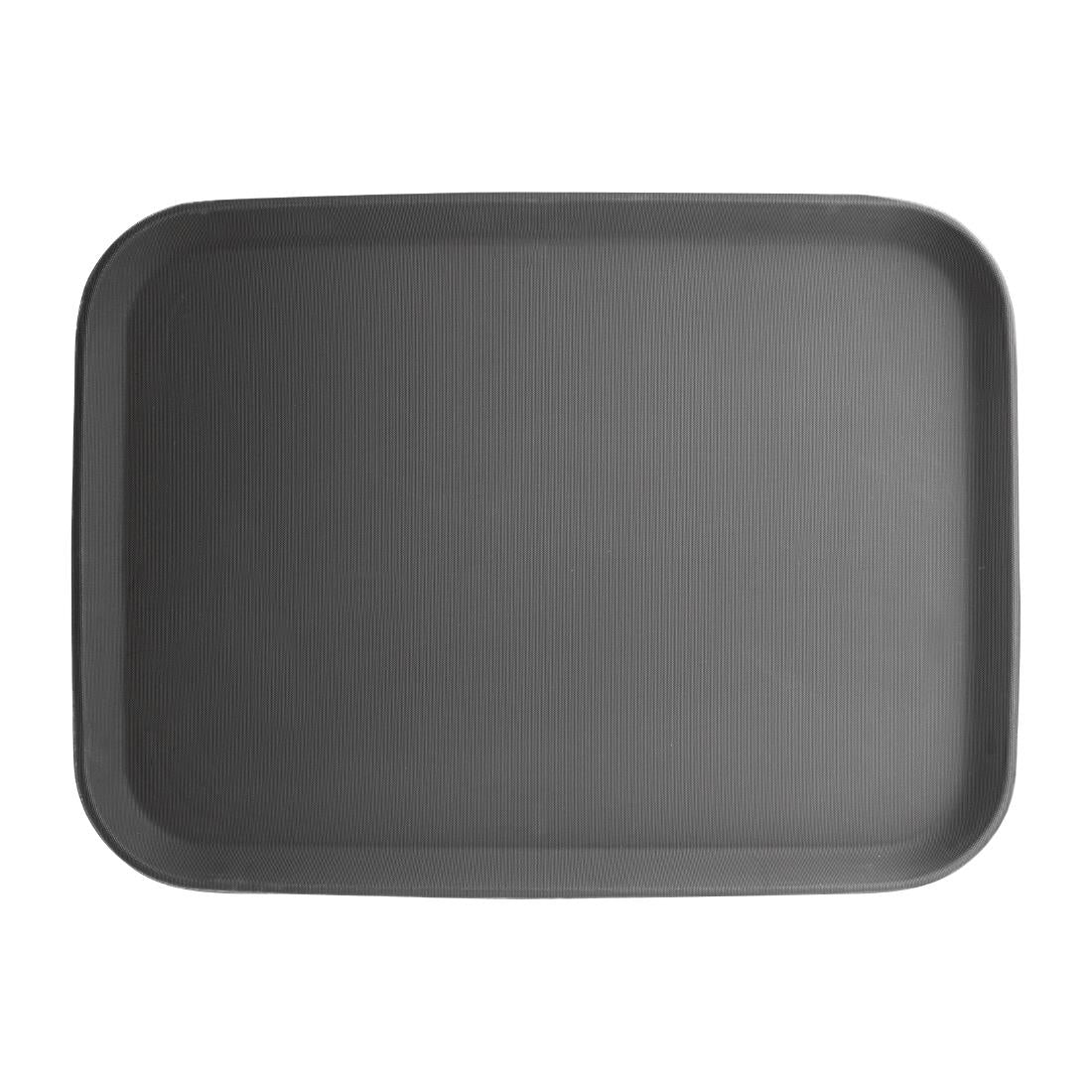 Olympia Kristallon Polypropylene Rectangular product image