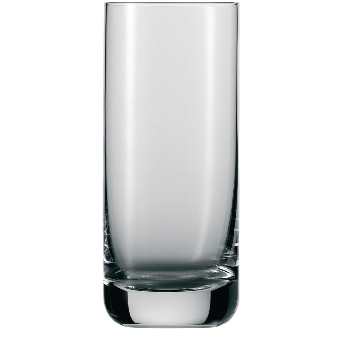 Schott Zwiesel Convention Crystal Hi Ball product image