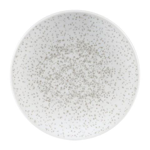 Churchill Menu Shades Caldera Coupe Plates product image