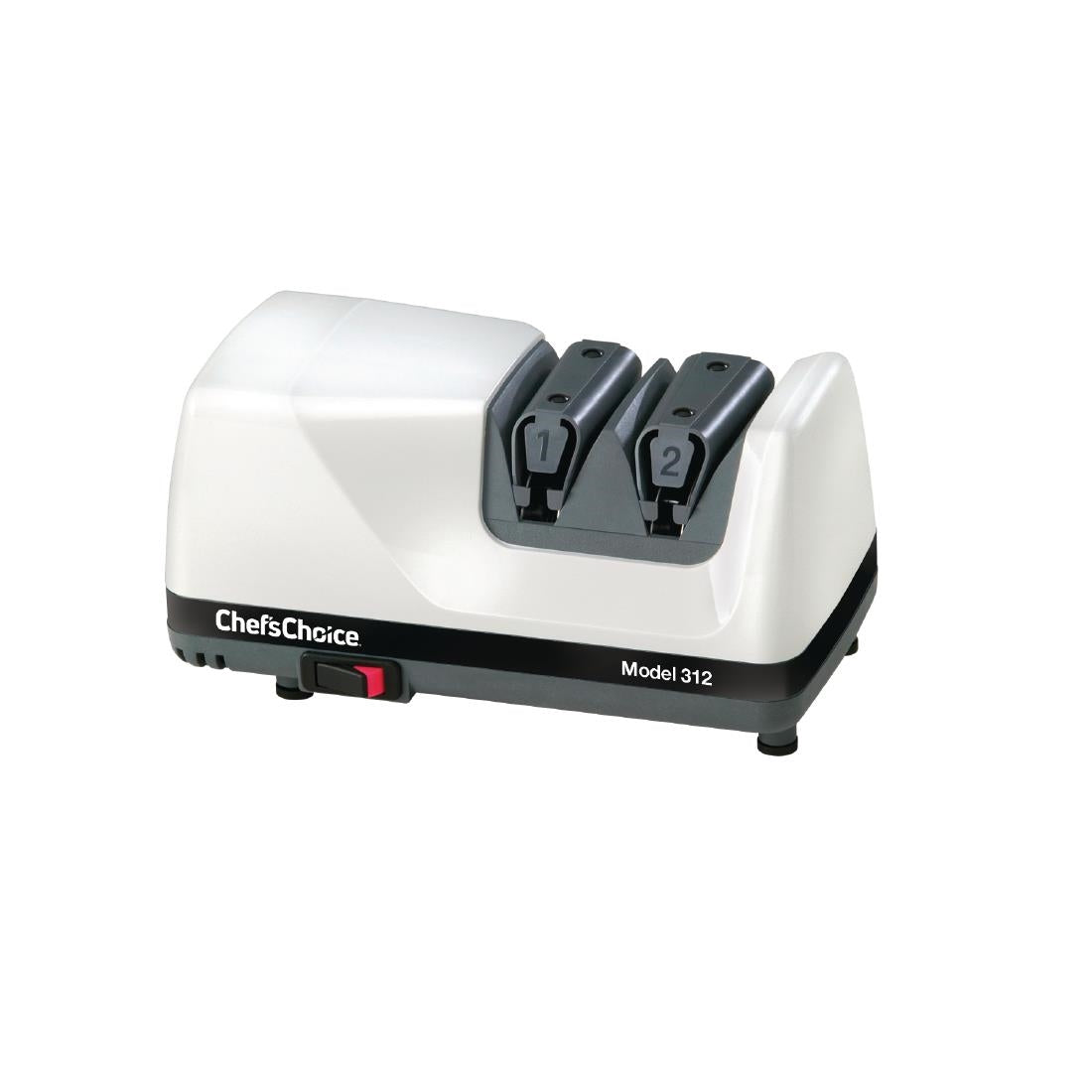 Chefs Choice 312 Two Stage Knife Sharpener product image