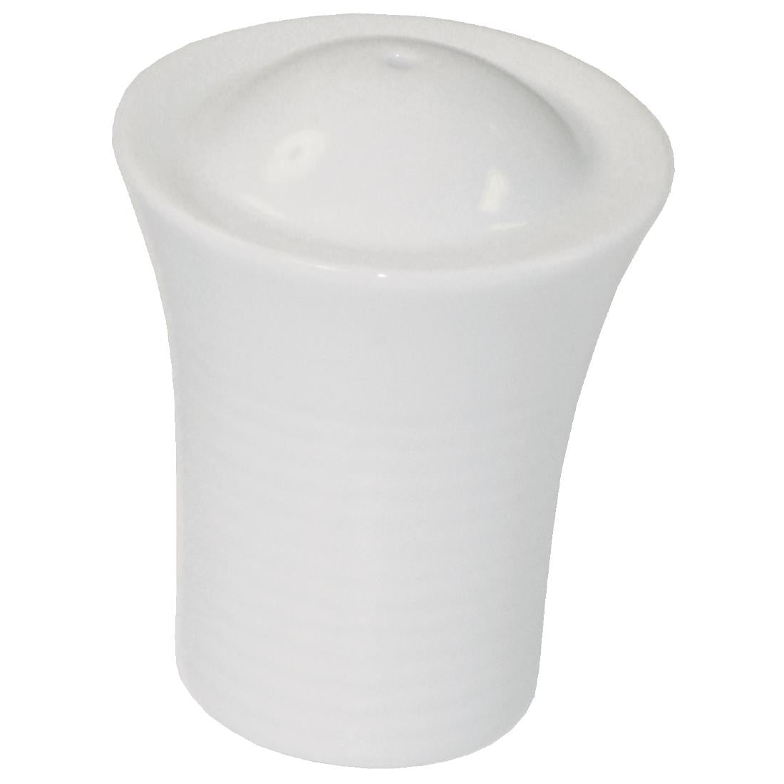 Rene Ozorio Aura Salt Shakers product image